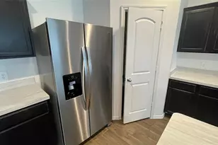 12418 Pelican Bay, Houston, TX 77038 - Photo 4