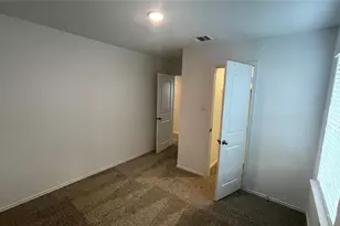 12418 Pelican Bay, Houston, TX 77038 - Photo 12