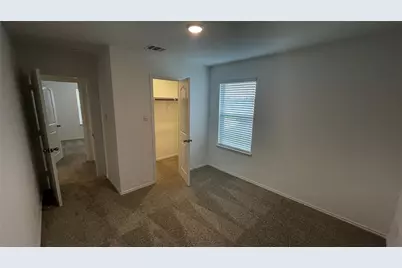 12418 Pelican Bay, Houston, TX 77038 - Photo 14