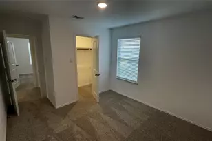 12418 Pelican Bay, Houston, TX 77038 - Photo 14