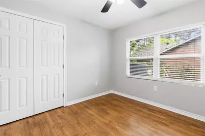 315 Roundabout Road, Huntsville, TX 77320 - Photo 14