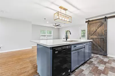 315 Roundabout Road, Huntsville, TX 77320 - Photo 8