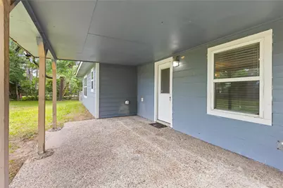 315 Roundabout Road, Huntsville, TX 77320 - Photo 18