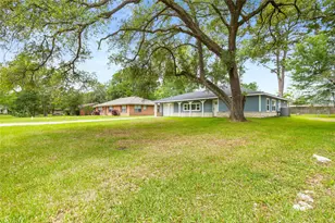 315 Roundabout Rd, Huntsville, TX 77320 - Photo 24
