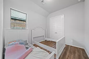 21019 Seneca Bluff Ln, Cypress, TX 77433 - Photo 12