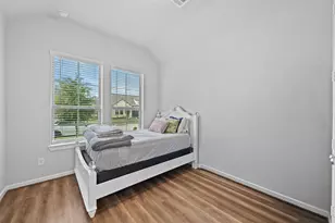 21019 Seneca Bluff Ln, Cypress, TX 77433 - Photo 10