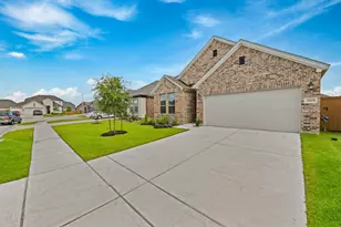 21019 Seneca Bluff Ln, Cypress, TX 77433 - Photo 6