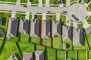 21019 Seneca Bluff Ln, Cypress, TX 77433 - Photo 4