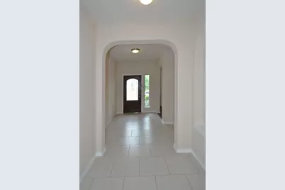 20179 Royal Orchard Drive, Porter, TX 77365 - Photo 14