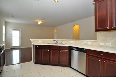 20179 Royal Orchard Drive, Porter, TX 77365 - Photo 16