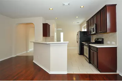 20179 Royal Orchard Drive, Porter, TX 77365 - Photo 2