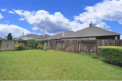 20179 Royal Orchard Drive, Porter, TX 77365 - Photo 8