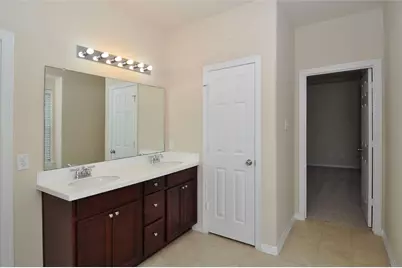 20179 Royal Orchard Drive, Porter, TX 77365 - Photo 22