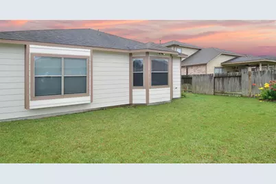 20179 Royal Orchard Drive, Porter, TX 77365 - Photo 32