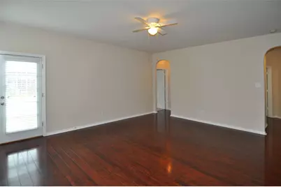20179 Royal Orchard Drive, Porter, TX 77365 - Photo 18