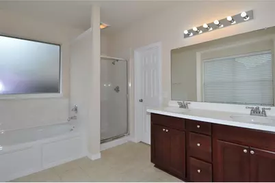 20179 Royal Orchard Drive, Porter, TX 77365 - Photo 24