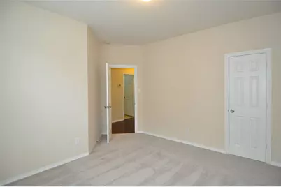 20179 Royal Orchard Drive, Porter, TX 77365 - Photo 26