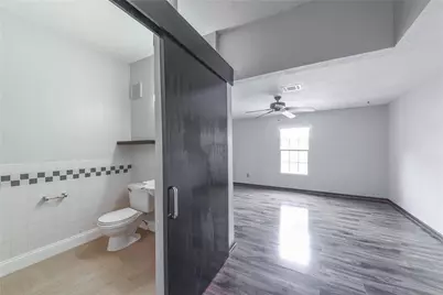 2510 Whitney Street #1, Houston, TX 77006 - Photo 14