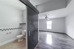 2510 Whitney St, Houston, TX 77006 - Photo 14
