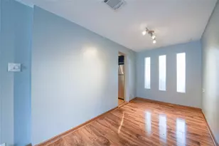 2510 Whitney St, Houston, TX 77006 - Photo 6