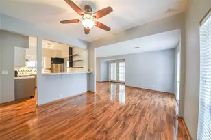 2510 Whitney St, Houston, TX 77006 - Photo 4