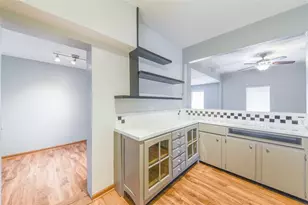 2510 Whitney St, Houston, TX 77006 - Photo 10