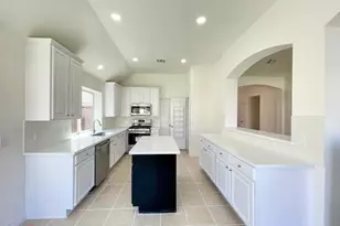 7510 Golden Thistle Ln, Cypress, TX 77433 - Photo 16