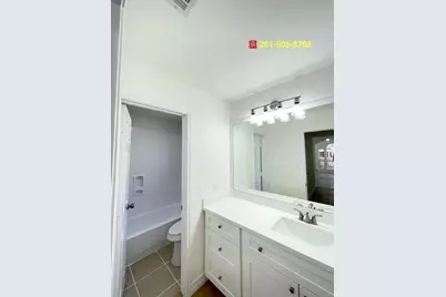 7510 Golden Thistle Lane, Cypress, TX 77433 - Photo 12