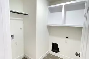 7510 Golden Thistle Ln, Cypress, TX 77433 - Photo 10