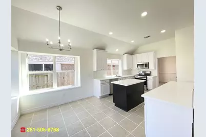 7510 Golden Thistle Lane, Cypress, TX 77433 - Photo 20