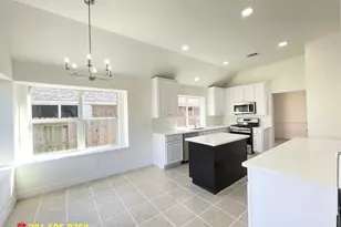 7510 Golden Thistle Ln, Cypress, TX 77433 - Photo 20