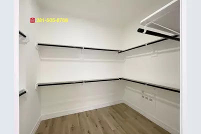 7510 Golden Thistle Lane, Cypress, TX 77433 - Photo 4