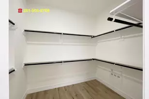 7510 Golden Thistle Ln, Cypress, TX 77433 - Photo 4