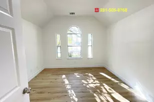 7510 Golden Thistle Ln, Cypress, TX 77433 - Photo 14