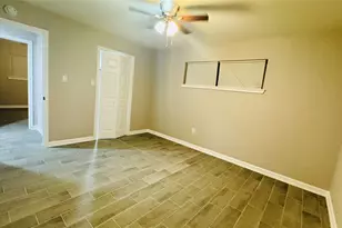 202 Massey Tompkins Rd, Baytown, TX 77521 - Photo 6