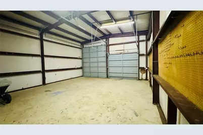 202 Massey Tompkins Road, Baytown, TX 77521 - Photo 20