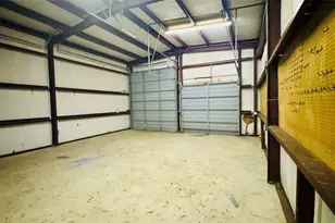 202 Massey Tompkins Rd, Baytown, TX 77521 - Photo 20