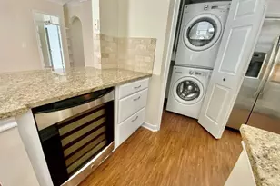 1901 Post Oak Park Dr, Houston, TX 77027 - Photo 2