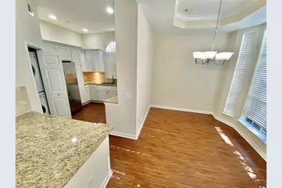 1901 Post Oak Park Drive #12303, Houston, TX 77027 - Photo 1