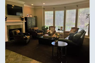 3400 Edloe Street #0712, Houston, TX 77027 - Photo 1