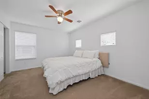 9931 Chimney Swift Ln, Conroe, TX 77385 - Photo 20