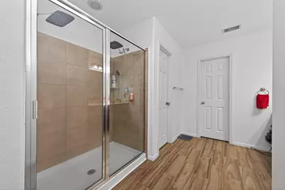 9931 Chimney Swift Lane, Conroe, TX 77385 - Photo 42