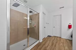 9931 Chimney Swift Ln, Conroe, TX 77385 - Photo 42