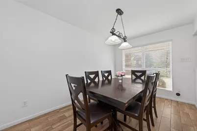 9931 Chimney Swift Lane, Conroe, TX 77385 - Photo 8