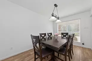 9931 Chimney Swift Ln, Conroe, TX 77385 - Photo 8