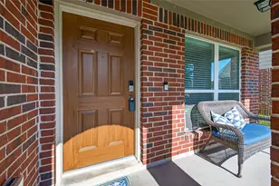 9931 Chimney Swift Ln, Conroe, TX 77385 - Photo 6