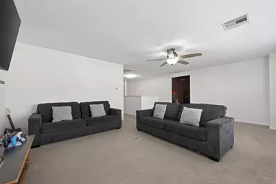 9931 Chimney Swift Lane, Conroe, TX 77385 - Photo 32