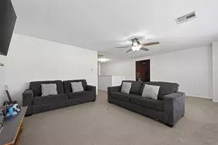 9931 Chimney Swift Ln, Conroe, TX 77385 - Photo 32