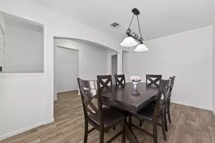 9931 Chimney Swift Ln, Conroe, TX 77385 - Photo 10