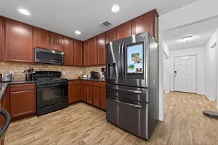 9931 Chimney Swift Ln, Conroe, TX 77385 - Photo 12